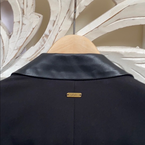 DEPT high quality blazer - Picture 8 of 8